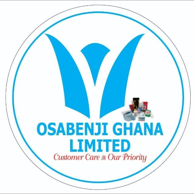 Osabenji Ghana Limited